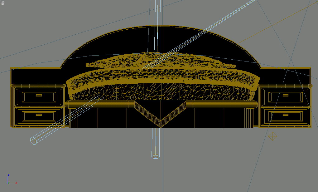 Tlchargement GRATUIT de modles 3D!