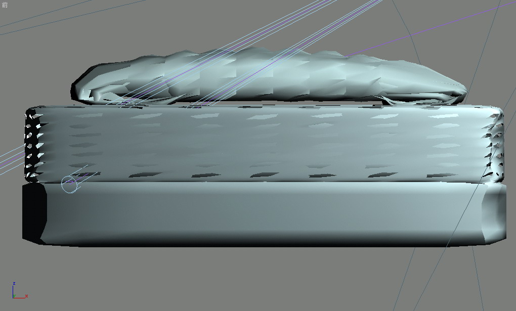 Tlchargement GRATUIT de modles 3D!