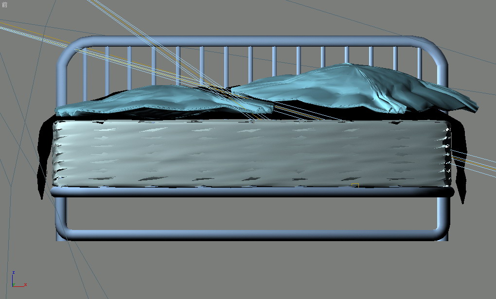 Tlchargement GRATUIT de modles 3D!