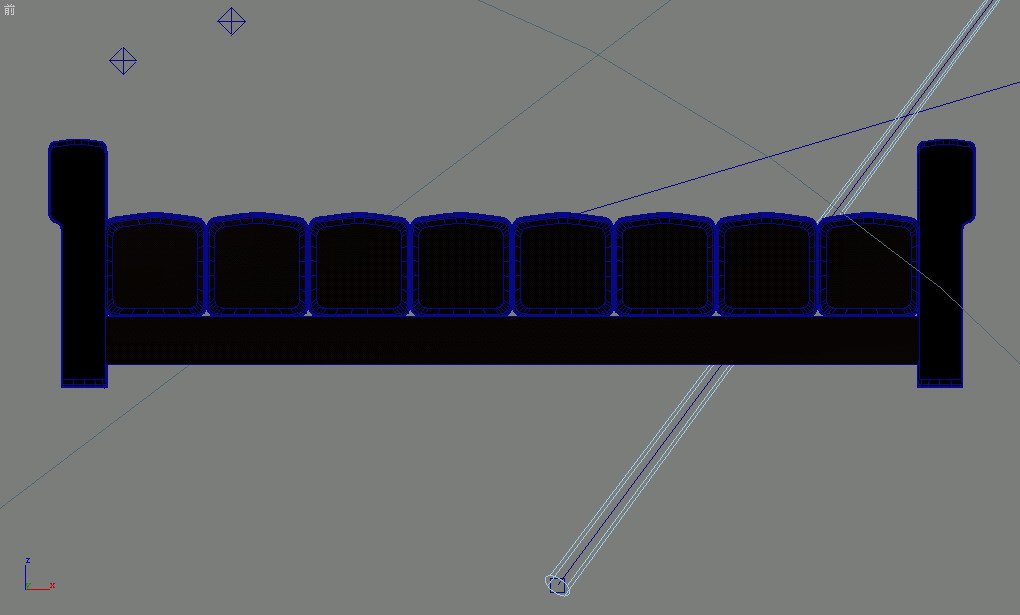 Tlchargement GRATUIT de modles 3D!