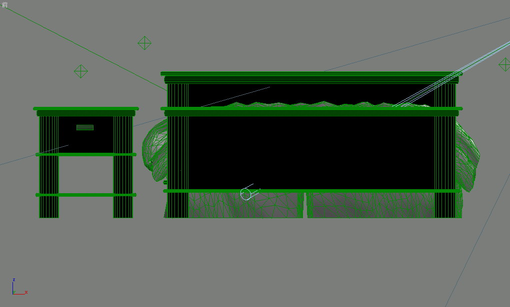 Tlchargement GRATUIT de modles 3D!