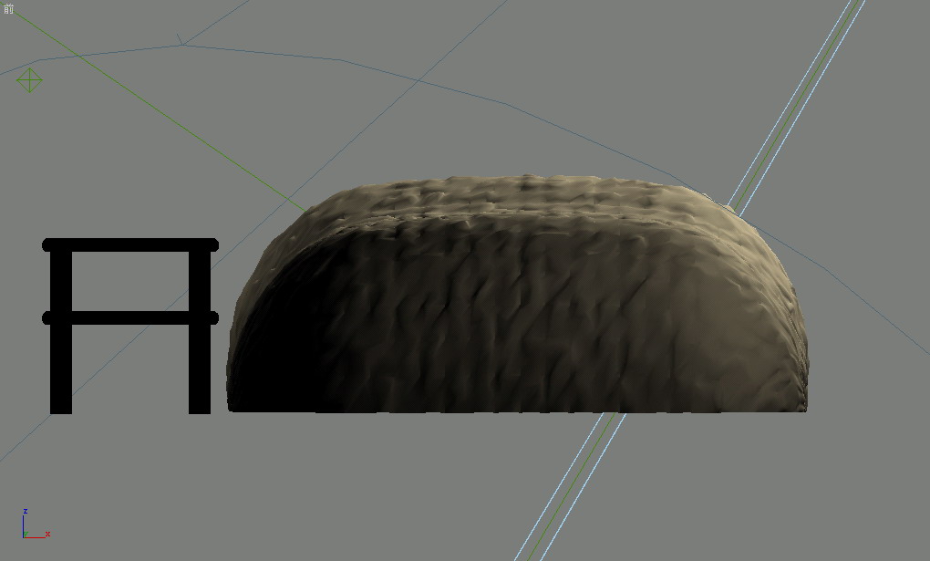 Tlchargement GRATUIT de modles 3D!