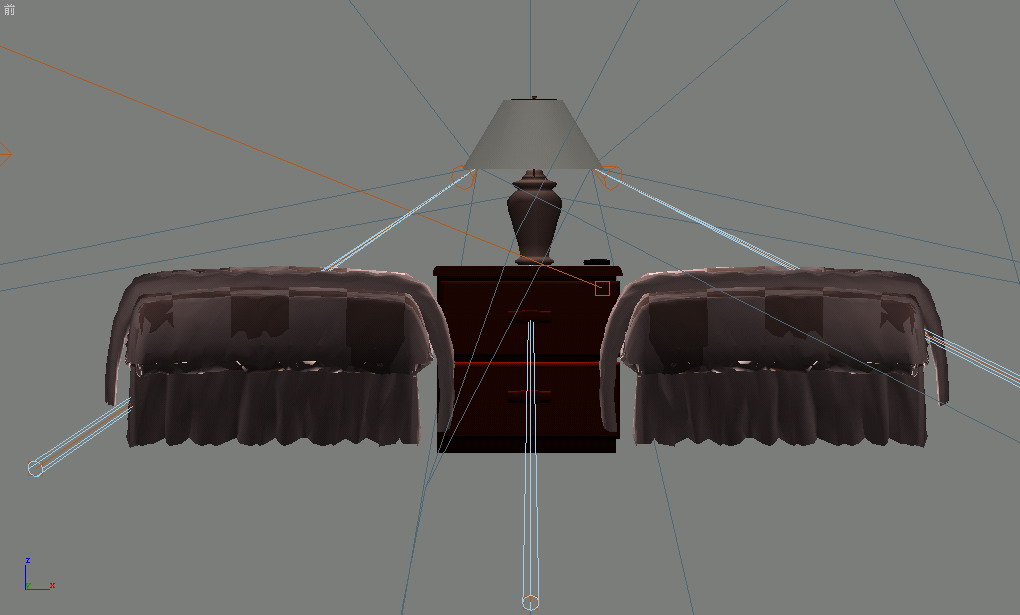 Tlchargement GRATUIT de modles 3D!