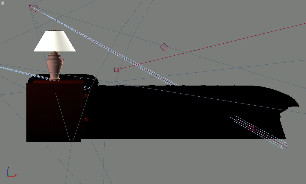 Tlchargement GRATUIT de modles 3D!