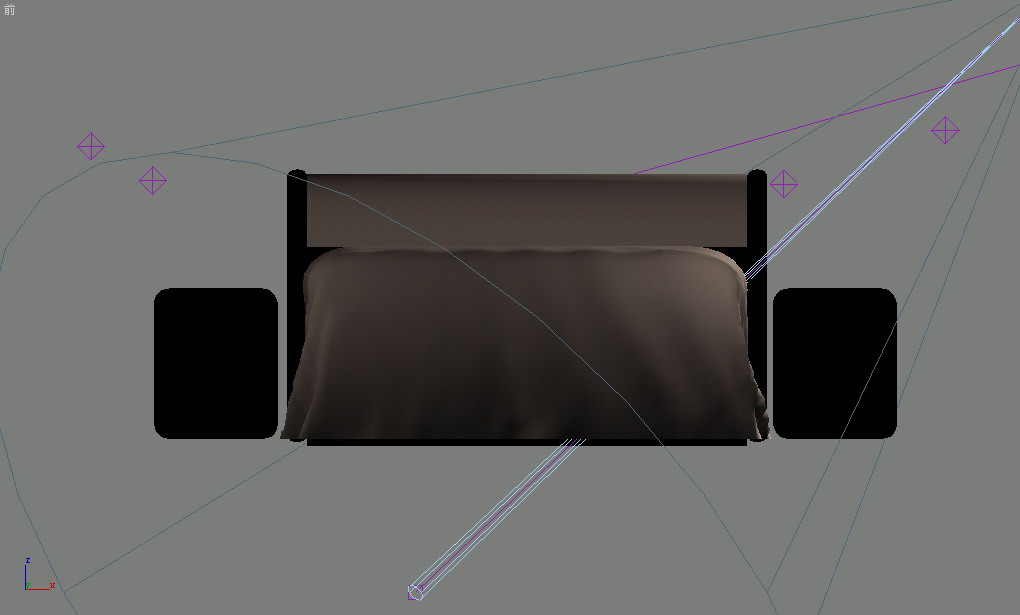 Tlchargement GRATUIT de modles 3D!