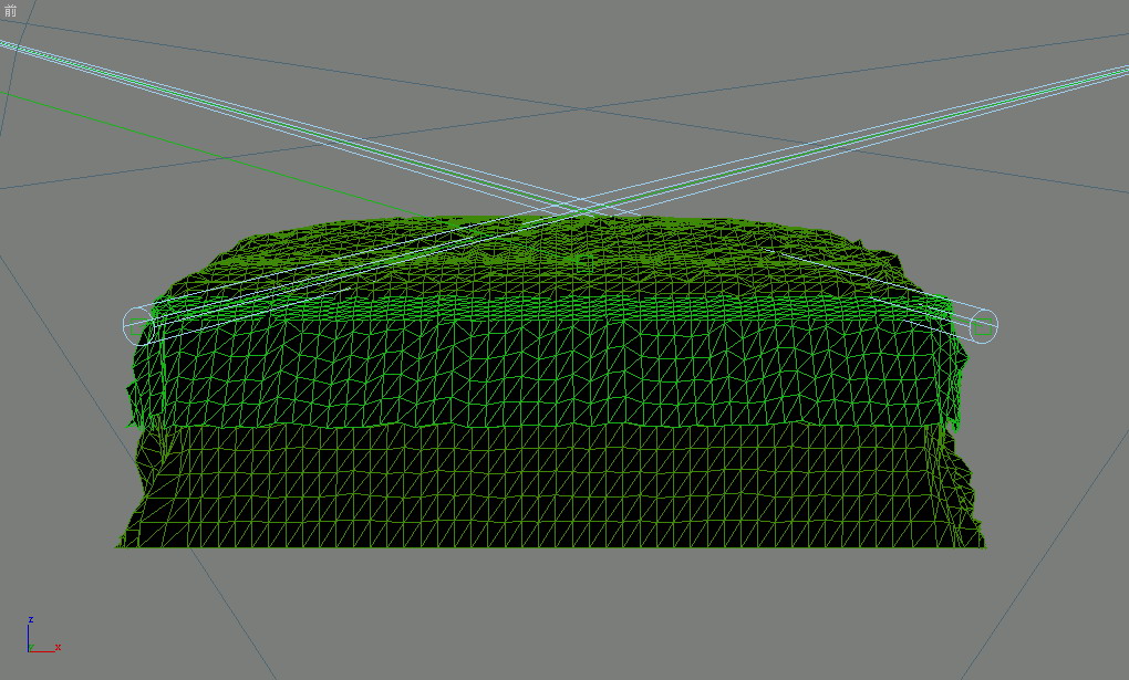 Tlchargement GRATUIT de modles 3D!