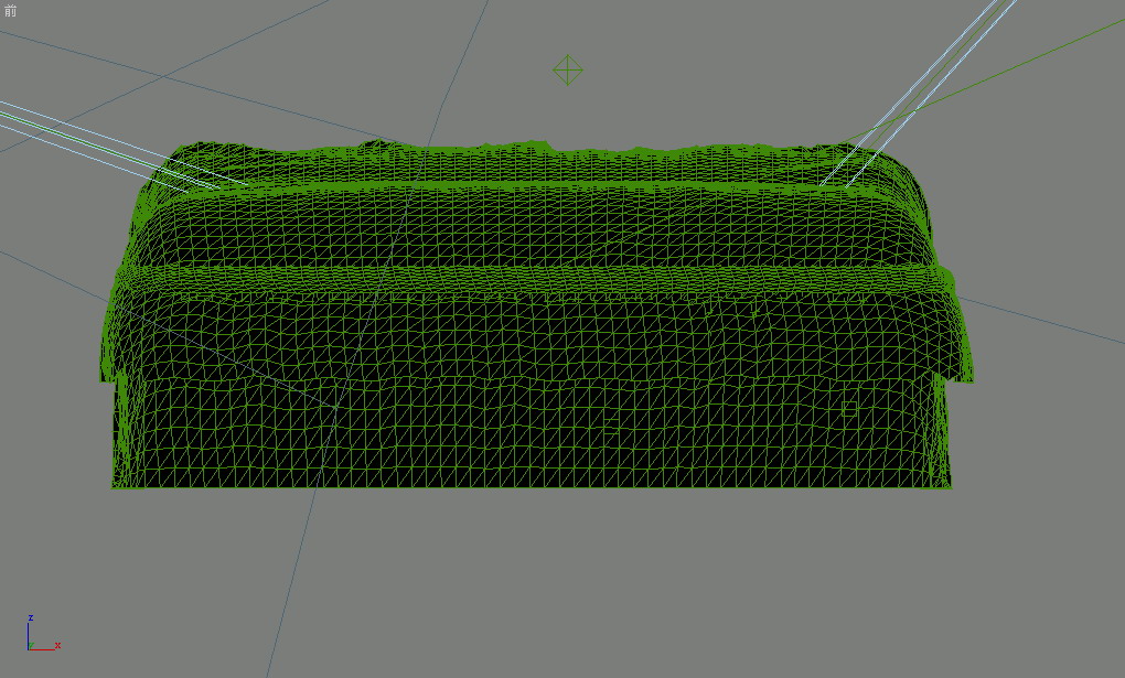 Tlchargement GRATUIT de modles 3D!