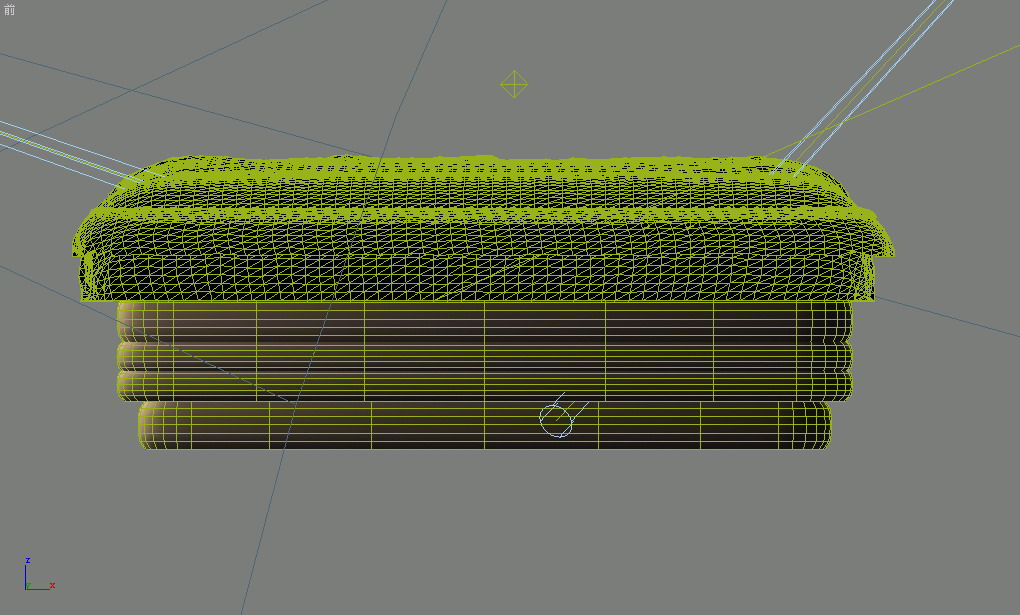 Tlchargement GRATUIT de modles 3D!