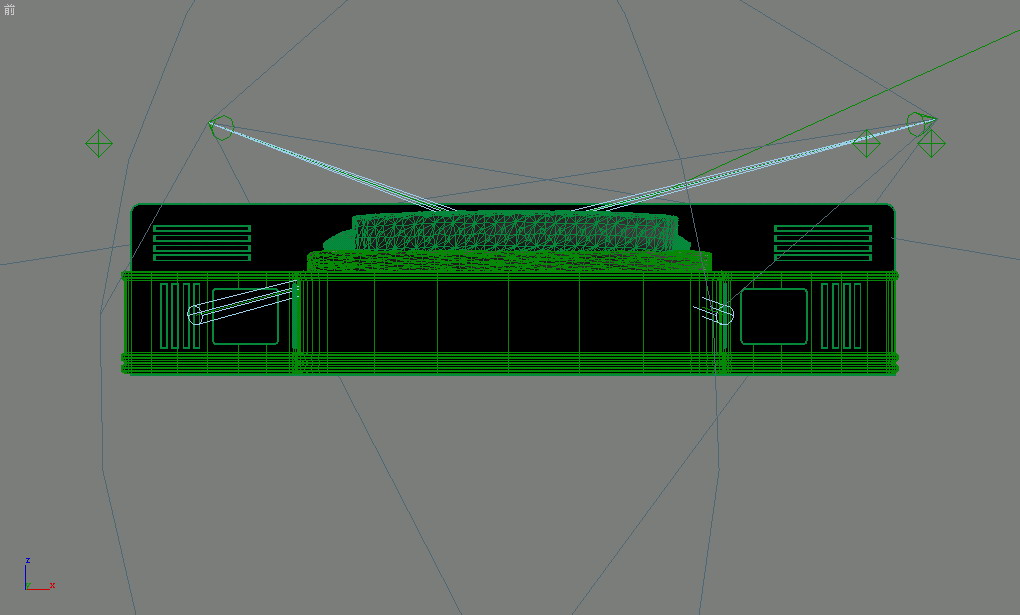 Tlchargement GRATUIT de modles 3D!