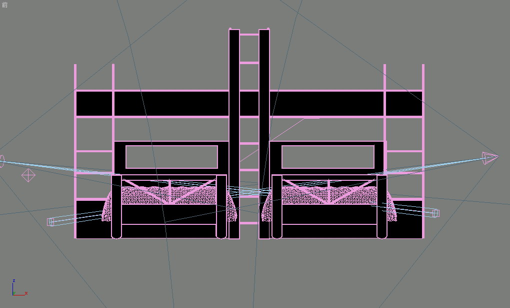 Tlchargement GRATUIT de modles 3D!