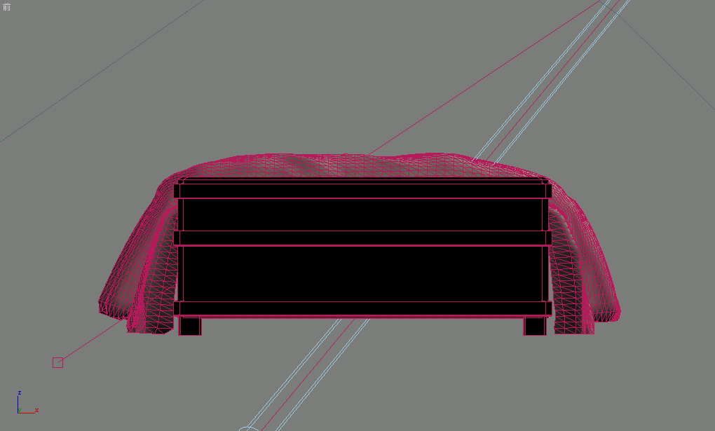 Tlchargement GRATUIT de modles 3D!