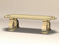 Tlchargement GRATUIT de modles 3D!