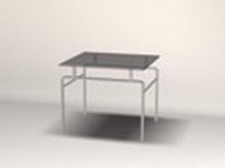 Tlchargement GRATUIT de modles 3D!