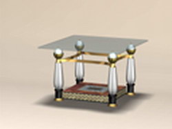 Tlchargement GRATUIT de modles 3D!