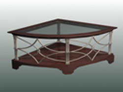 Tlchargement GRATUIT de modles 3D!