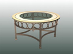 Tlchargement GRATUIT de modles 3D!