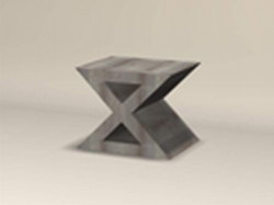 Tlchargement GRATUIT de modles 3D!