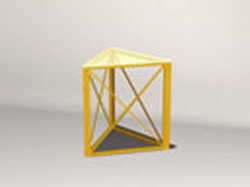 Tlchargement GRATUIT de modles 3D!
