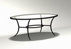 Tlchargement GRATUIT de modles 3D!