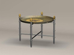 Tlchargement GRATUIT de modles 3D!
