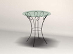 Tlchargement GRATUIT de modles 3D!