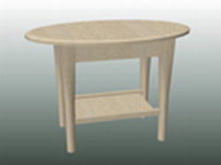 Tlchargement GRATUIT de modles 3D!