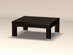Tlchargement GRATUIT de modles 3D!