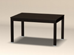 Tlchargement GRATUIT de modles 3D!