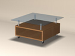 Tlchargement GRATUIT de modles 3D!