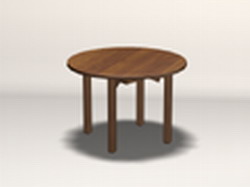 Tlchargement GRATUIT de modles 3D!