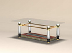 Tlchargement GRATUIT de modles 3D!