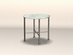 Tlchargement GRATUIT de modles 3D!