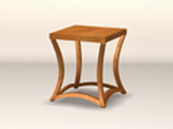 Tlchargement GRATUIT de modles 3D!