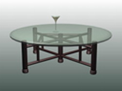 Tlchargement GRATUIT de modles 3D!