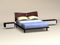 Tlchargement GRATUIT de modles 3D!