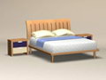 Tlchargement GRATUIT de modles 3D!