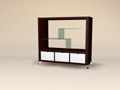 Tlchargement GRATUIT de modles 3D!