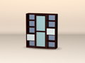 Tlchargement GRATUIT de modles 3D!