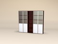 Tlchargement GRATUIT de modles 3D!
