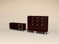 Tlchargement GRATUIT de modles 3D!