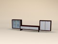 Tlchargement GRATUIT de modles 3D!