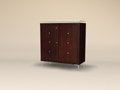 Tlchargement GRATUIT de modles 3D!