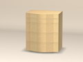 Tlchargement GRATUIT de modles 3D!