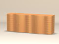 Tlchargement GRATUIT de modles 3D!