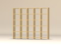 Tlchargement GRATUIT de modles 3D!