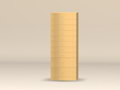 Tlchargement GRATUIT de modles 3D!