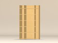 Tlchargement GRATUIT de modles 3D!