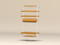 Tlchargement GRATUIT de modles 3D!