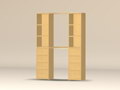 Tlchargement GRATUIT de modles 3D!