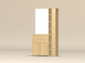 Tlchargement GRATUIT de modles 3D!